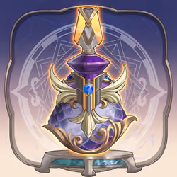DigiDaigaku Dragon Essence #800
