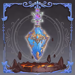 DigiDaigaku Dragon Essence #5148