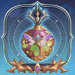 DigiDaigaku Dragon Essence #3352