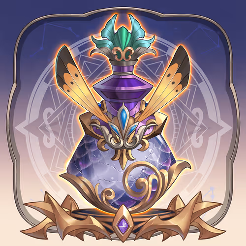 Digidaigakudragonessences