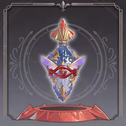 DigiDaigaku Dragon Essence #6066