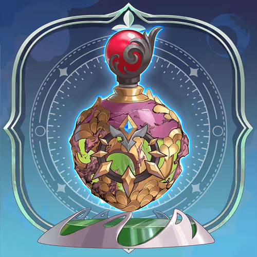 Digidaigakudragonessences