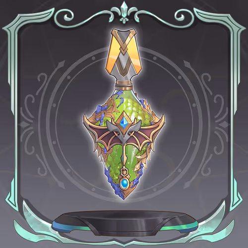 Digidaigakudragonessences