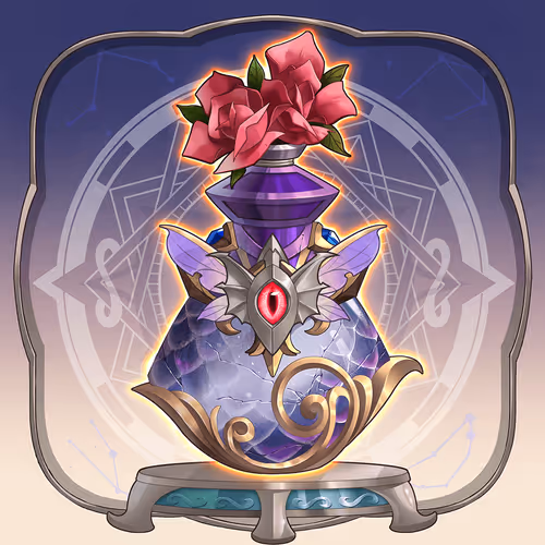 Digidaigakudragonessences