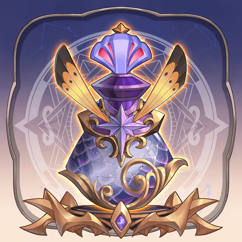 Digidaigakudragonessences