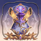DigiDaigaku Dragon Essence #885