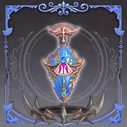 DigiDaigaku Dragon Essence #3613