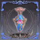 DigiDaigaku Dragon Essence #3613