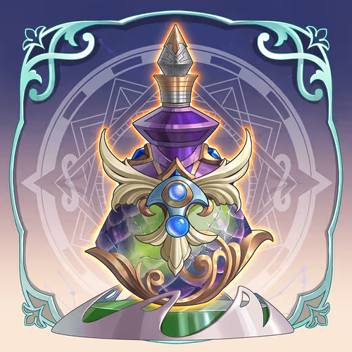 Digidaigakudragonessences