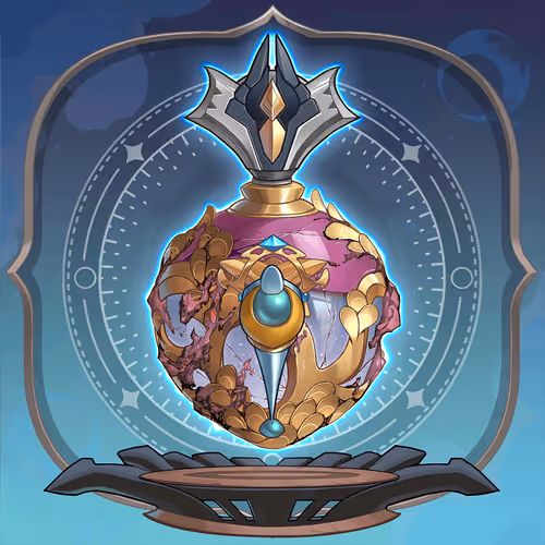 Digidaigakudragonessences