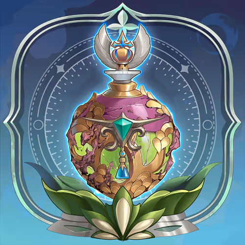Digidaigakudragonessences