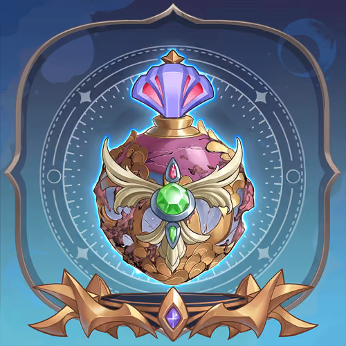 DigiDaigaku Dragon Essence #3229