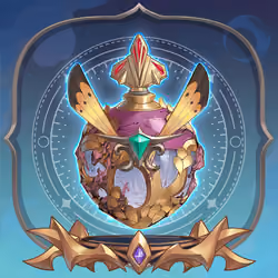 DigiDaigaku Dragon Essence #183