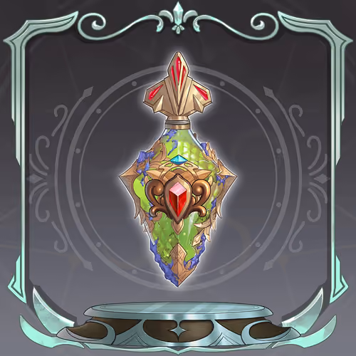 DigiDaigaku Dragon Essence #2593