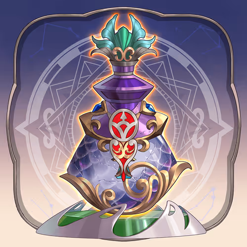 Digidaigakudragonessences