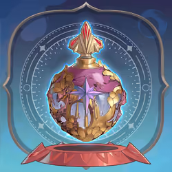 DigiDaigaku Dragon Essence #3382