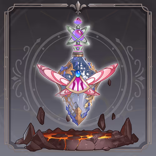 Digidaigakudragonessences