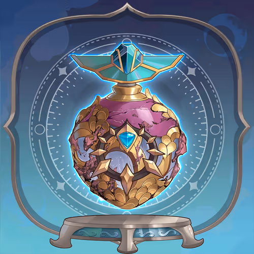 Digidaigakudragonessences