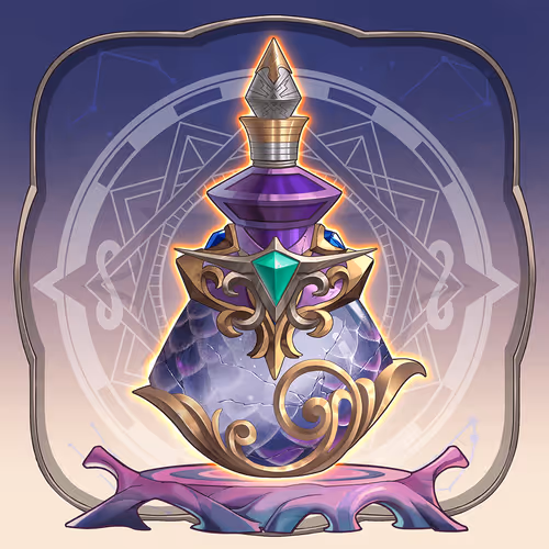 Digidaigakudragonessences