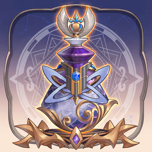 Digidaigakudragonessences