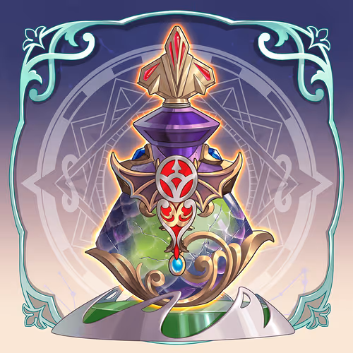 Digidaigakudragonessences
