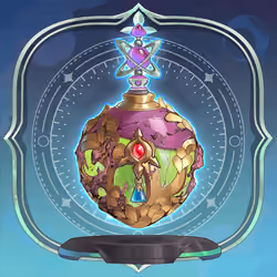 DigiDaigaku Dragon Essence #5733