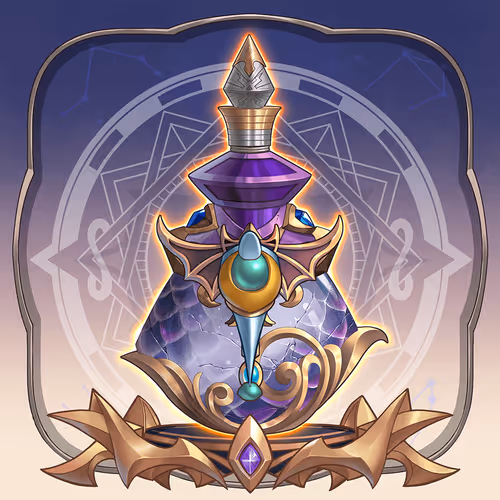 Digidaigakudragonessences