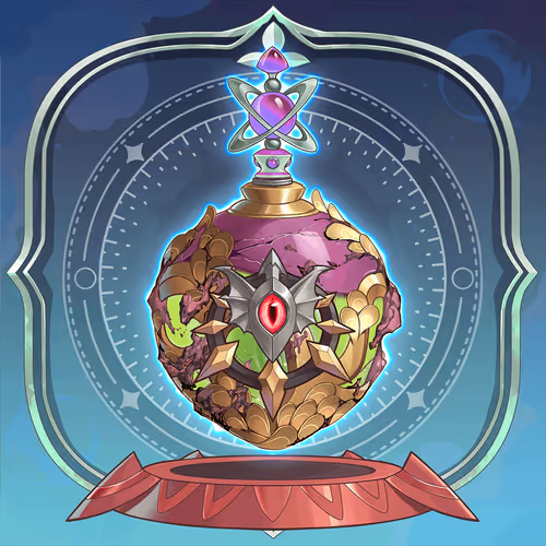 Digidaigakudragonessences