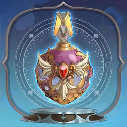 DigiDaigaku Dragon Essence #2301