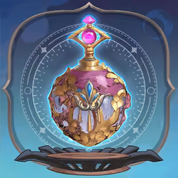 DigiDaigaku Dragon Essence #6166