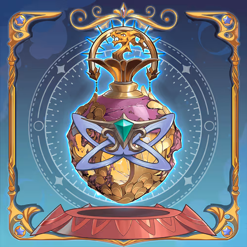 Digidaigakudragonessences