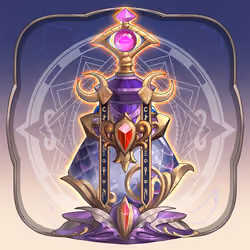 DigiDaigaku Dragon Essence #3593