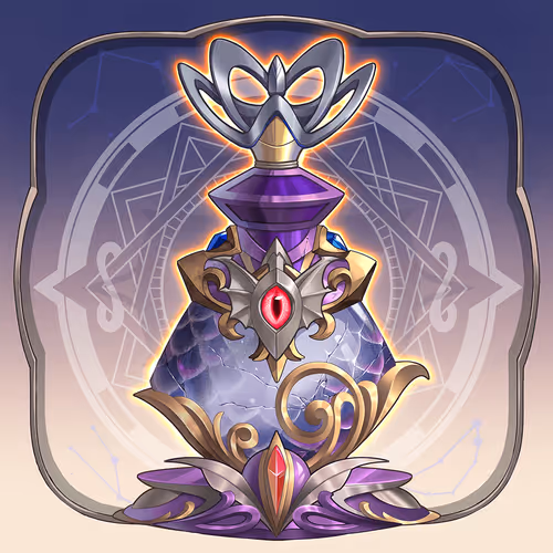 Digidaigakudragonessences