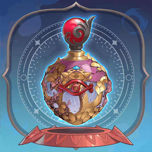 Digidaigakudragonessences