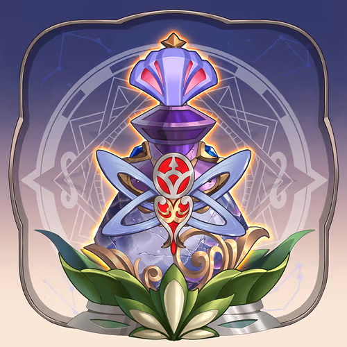 Digidaigakudragonessences
