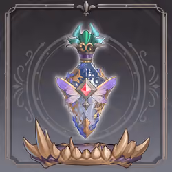 DigiDaigaku Dragon Essence #2266