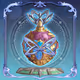 DigiDaigaku Dragon Essence #3609