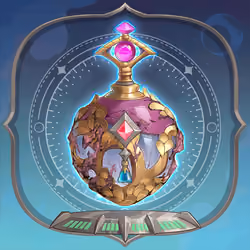 DigiDaigaku Dragon Essence #3377