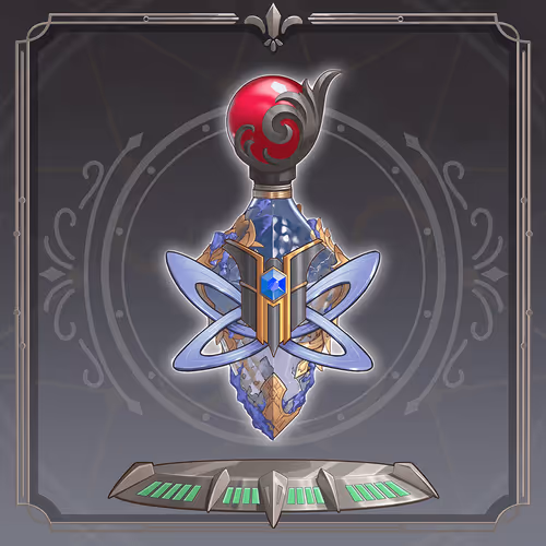 Digidaigakudragonessences