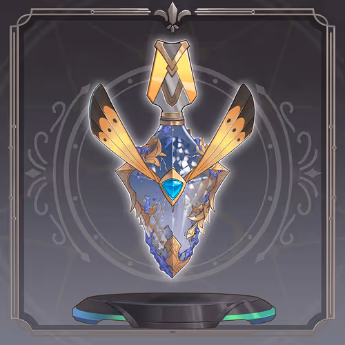 Digidaigakudragonessences