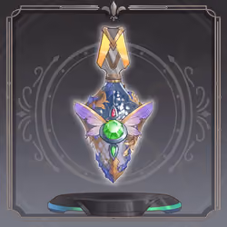 DigiDaigaku Dragon Essence #1792