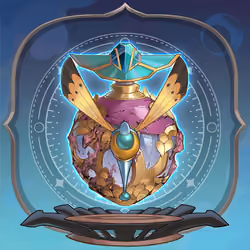 DigiDaigaku Dragon Essence #5569