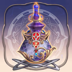 DigiDaigaku Dragon Essence #3592