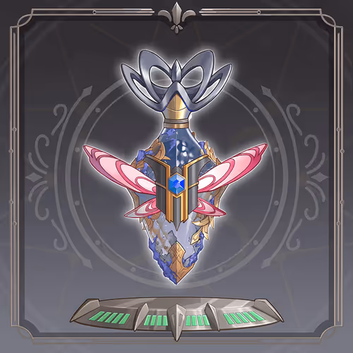 Digidaigakudragonessences