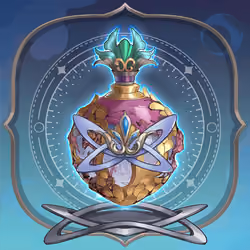 DigiDaigaku Dragon Essence #1708