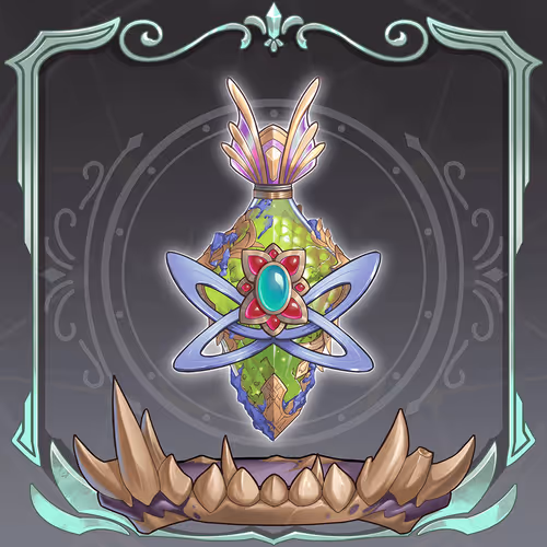 Digidaigakudragonessences
