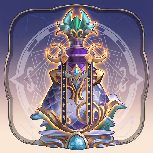 Digidaigakudragonessences