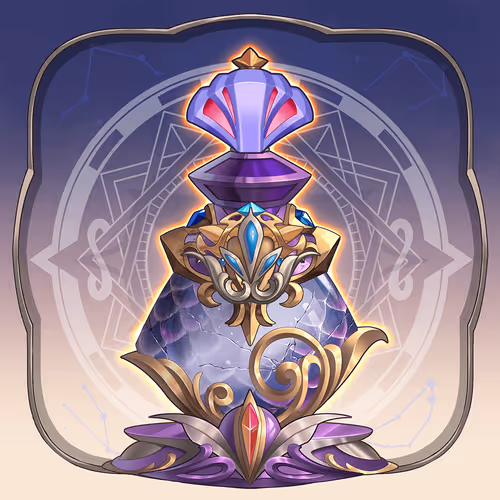 Digidaigakudragonessences