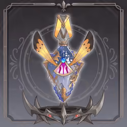 DigiDaigaku Dragon Essence #4893