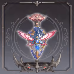 DigiDaigaku Dragon Essence #6290